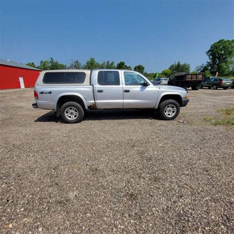 All vehicles are subject to prior sale. . Chaddock auto sales vehicles